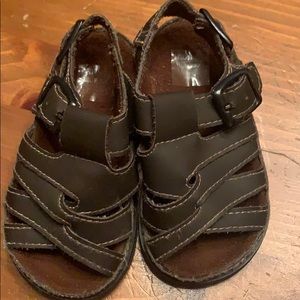 💙3 for 15, 4 for 20 & Free, 5 for 25 & Free Ship